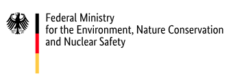 logo%20Federal%20Ministry%20for%20the%20Environment%2C%20nature%20conservation%2C%20nuclear%20safety.png