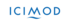 Icimod-logo