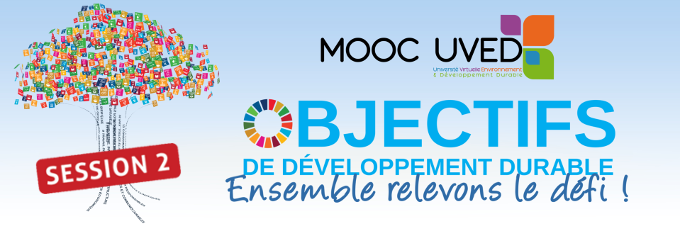 MOOC_UVED_20190923.png