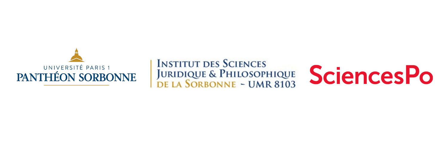 SorbonneParisI-SciencesPo