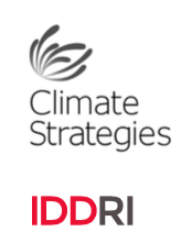 Logos-%20ClimateStrategies-Iddri-COaltransitions.png
