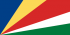 drapeau seychelles