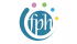 logo Fph
