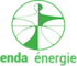 Logo-Enda-Energie