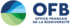 Logo-OFB