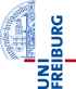 logo uni Freiburg