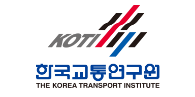 logo Korea Transport Institute