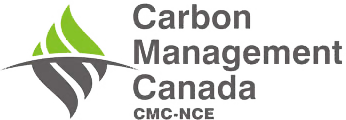 CMC NCE logo