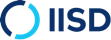 iisd-logo.png