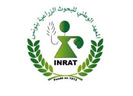 Institut National de la Recherche Agronomique de Tunisie (INRAT)