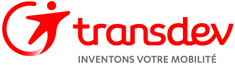 logo Transdev
