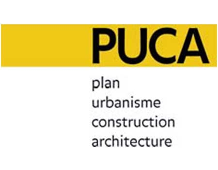 logo Puca