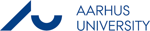 logo Aahrus University, Denmark