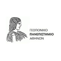 agricultural university of athens logo