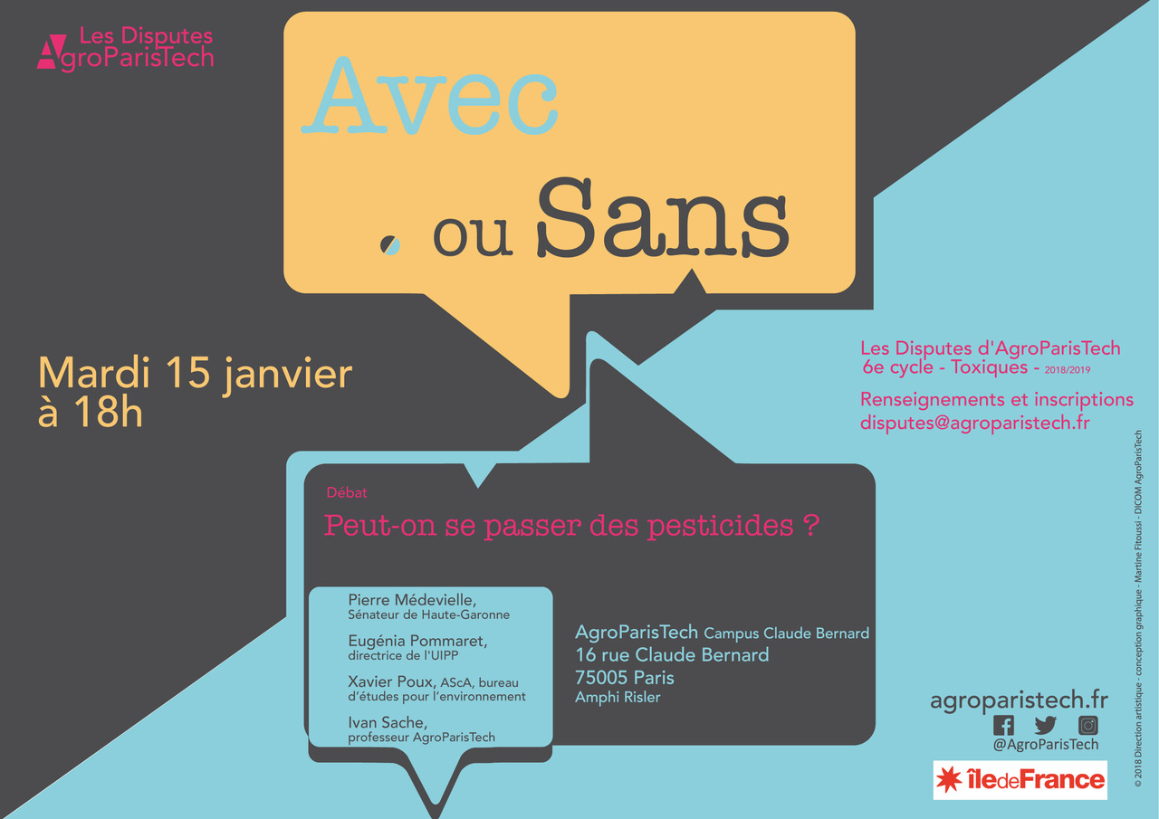 20190115%20invitation-janvier-disputes_Plan%20de%20travail%201.jpeg