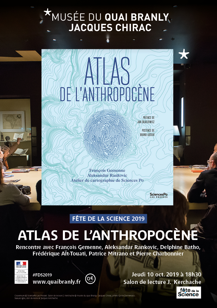 2019-10-10_Atlas_Anthropocene3.jpg