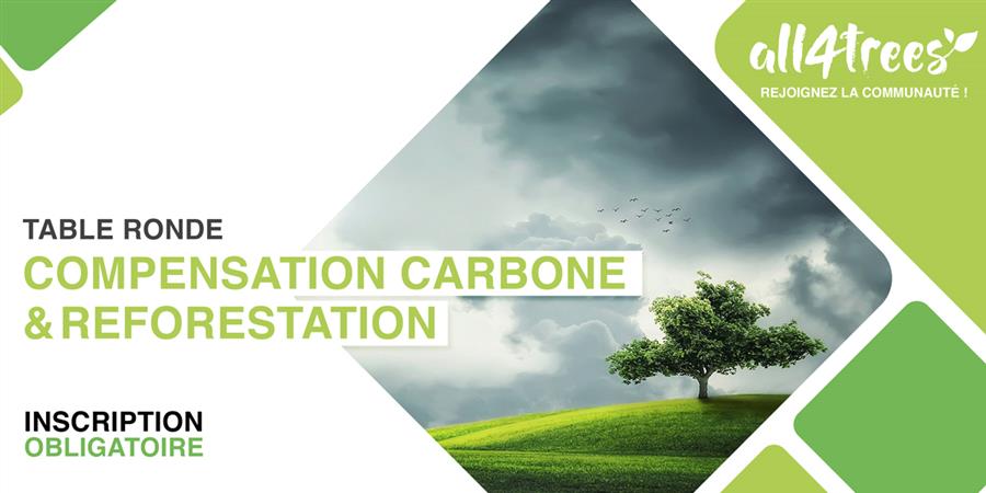 20200115_all4trees%20evenement%20table-ronde%20compensation-carbone-reforestation-%202%20-2cfa0d1567fb43a0abf2bb32904f3328_sb900x507_bb0x0x900x450.jpg