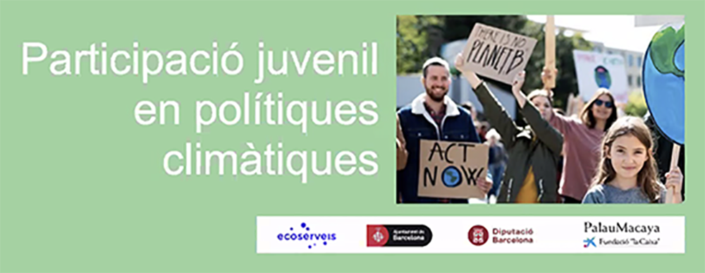 20201015_Ecoserveis_Marta_particpation_webinar.png