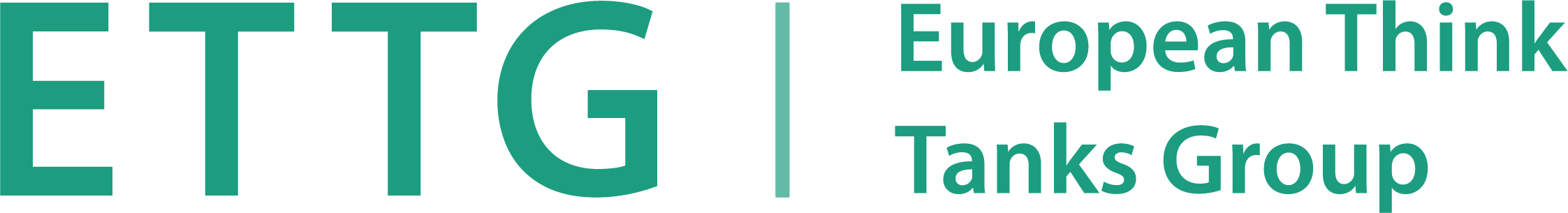 ETTG-logo-green%20(1).png