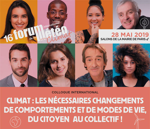 2190528_cliamt_ne%CC%81cessaires%20changements%20de%20comportements%20et%20de%20modes%20de%20vie%20du%20citoyen%20au%20collectif.jpg