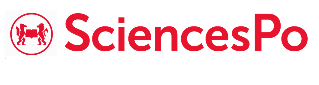 Sciences Po Logo