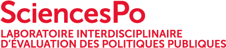LIEPP_logo en français