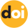 DOI_logo.svg_0.png