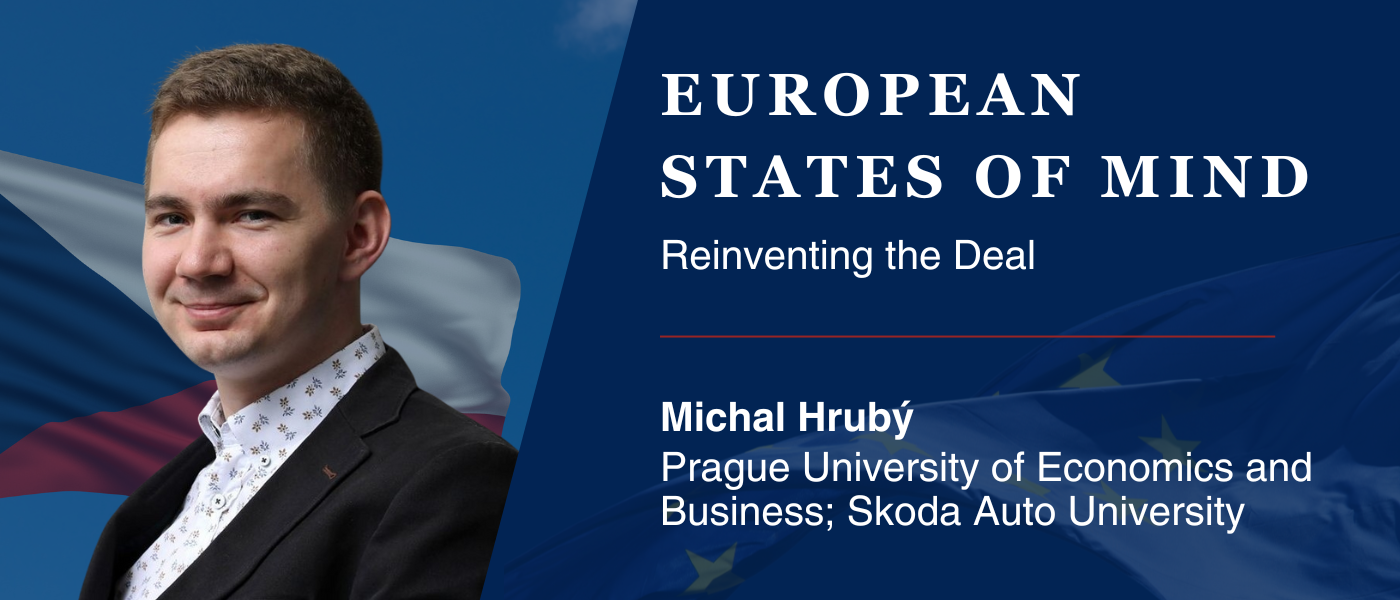 ESM Automobile EU EN