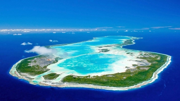 climat-biodiversite%CC%81-atoll.jpg