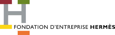 Fondation d'entreprise Hermes
