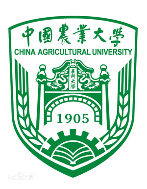 China Agricultural University (CAU)