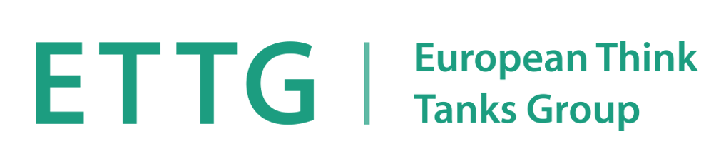 ETTG-logo