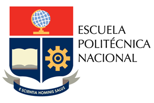 Escuela Politécnica Nacional