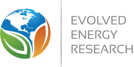Evolved Energy Research