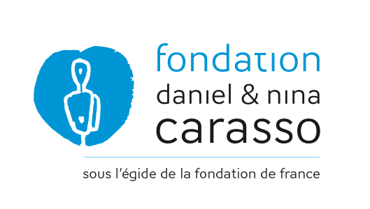Fondation Carasso