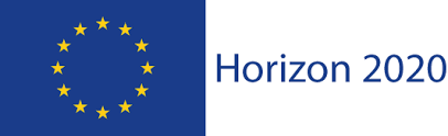 H2020-UE-logo.png