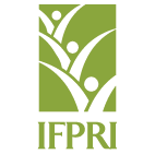 IFPRI logo