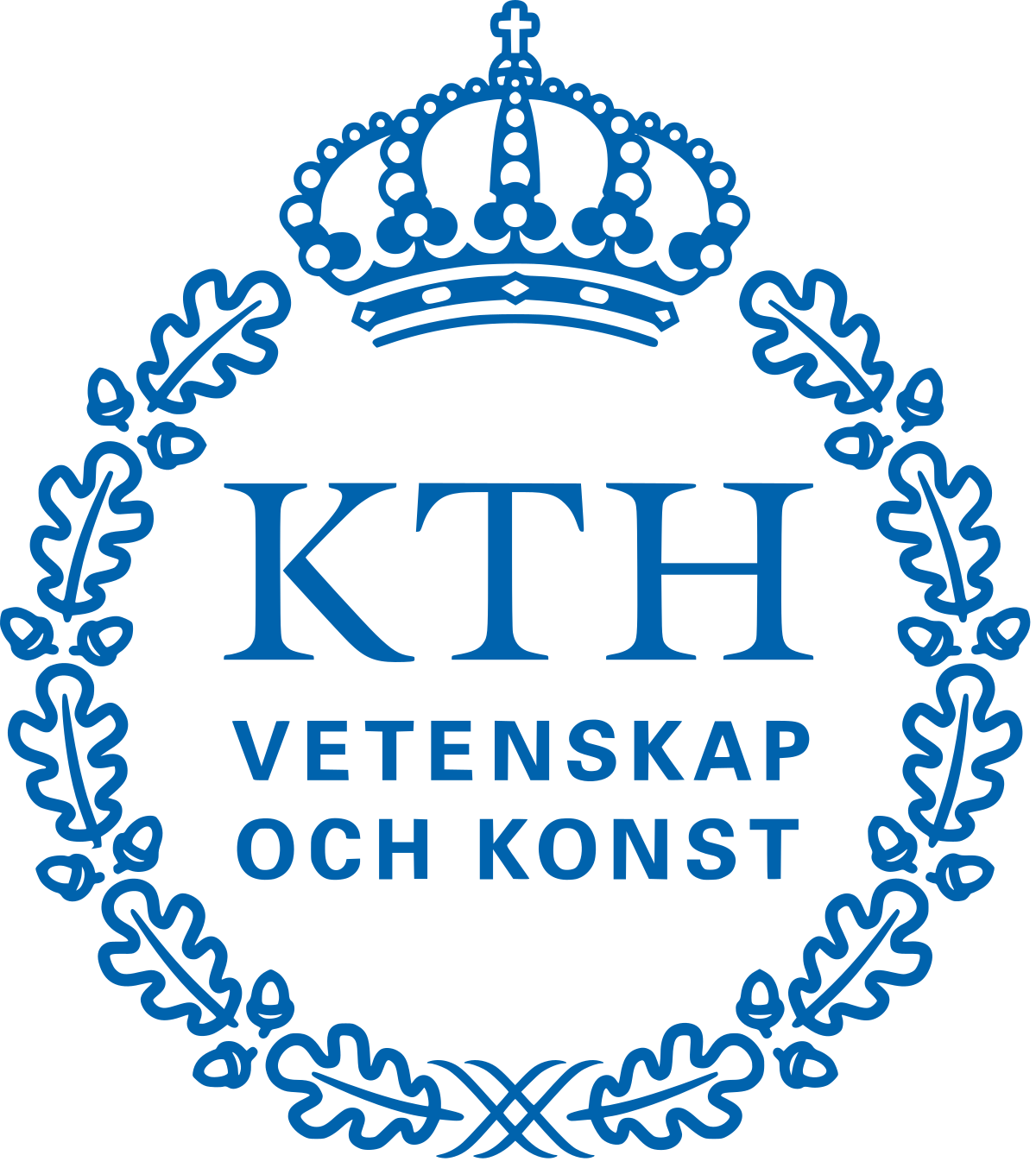 KTH Royal Institute of Technology | IDDRI
