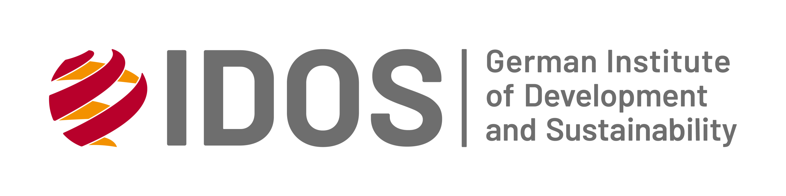 IDOS-Logo