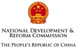 NDRC China