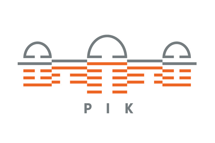 PIK