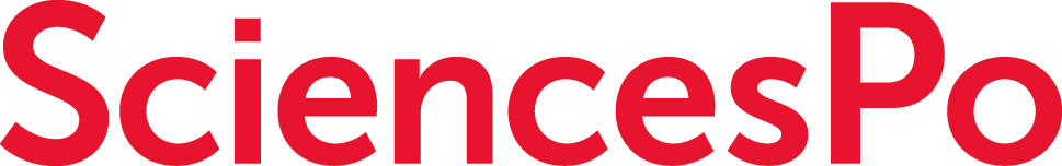 Logo SciencesPo