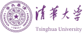 logo Tsinghua University