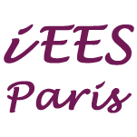 iEES Paris