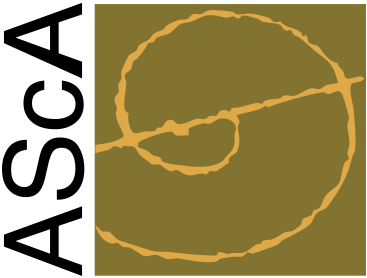 logo asca