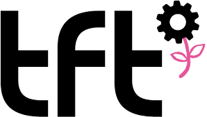 logo tft