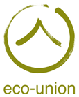 Logo Eco Union