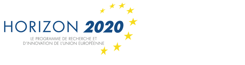 logoH2020.png