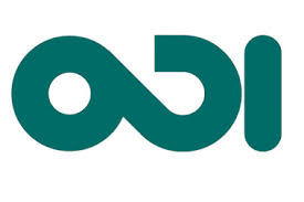 odi logo