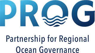 Strenthening regional oceans governance